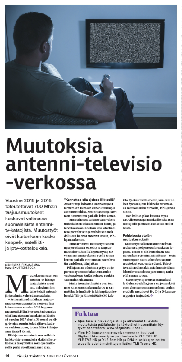 Screenshot_2015-11-12_14.36.53.png