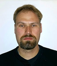 Mika Pihlajamaa